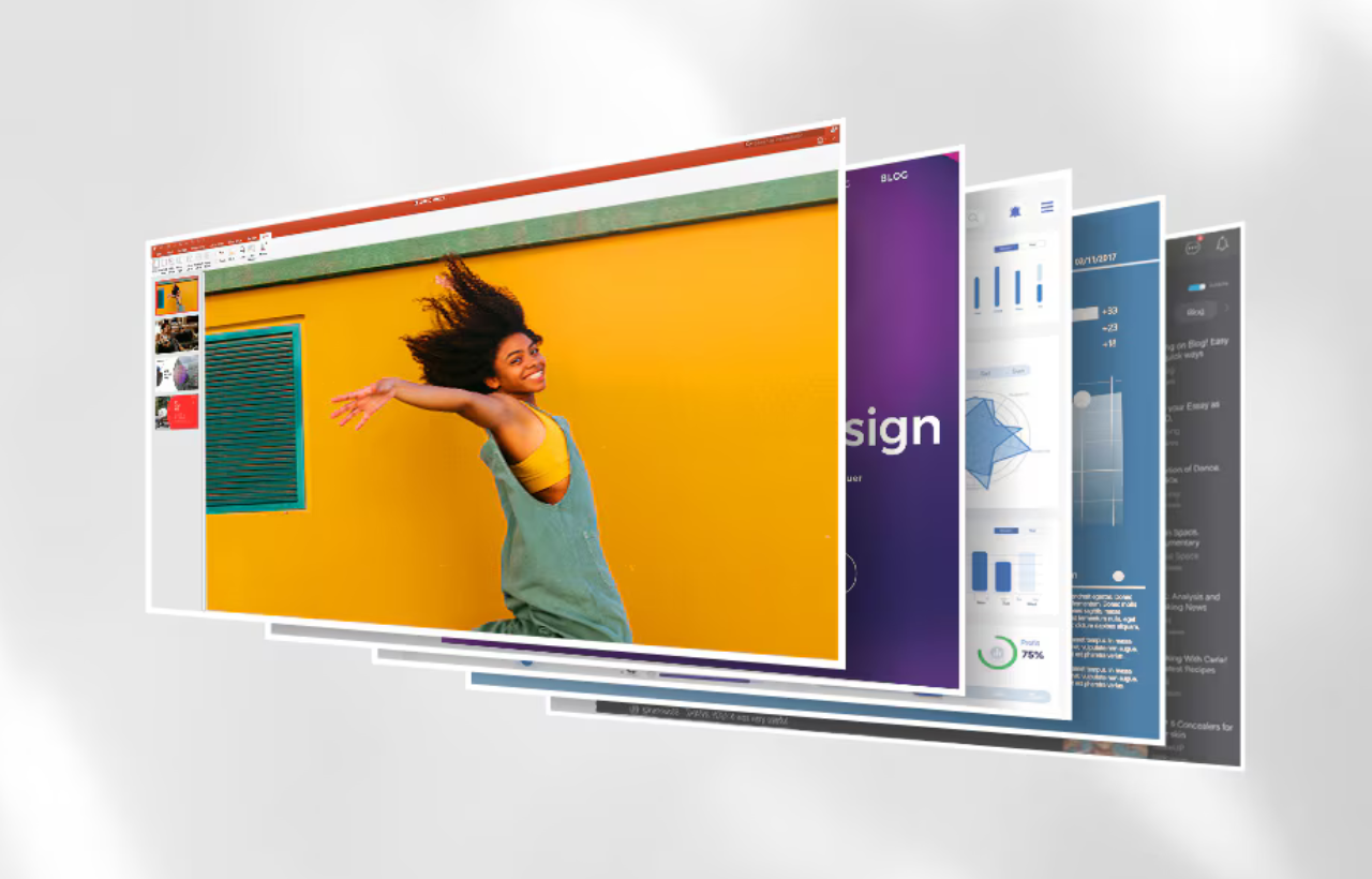 LG_UltraFine_32_QHD_IPS_Monitor_100Hz_with_USB-C3