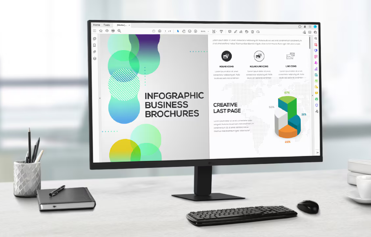 LG_UltraFine_32_QHD_IPS_Monitor_100Hz_with_USB-C_