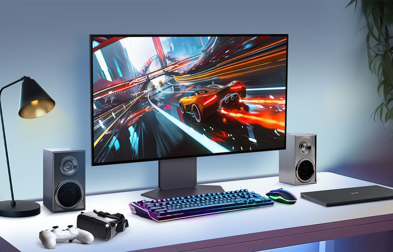 LG_UltraGear_32_4K_UHD_OLED_Gaming_240Hz_0_03ms_incl_Speakers_5