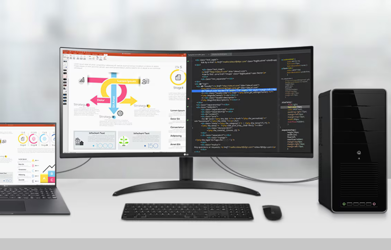 LG_UltraWide_34_QHD_VA_Curved_Monitor_100Hz_1
