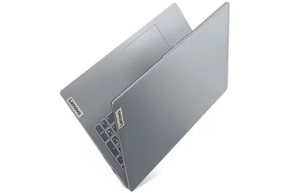 Lenovo_IdeaPad_Slim_3_15.6-inch_FHD_AMD_Ryzen_3_7320U_8GB_RAM_256GB_SSD_Windows_11_Home_Laptop_-_Grey