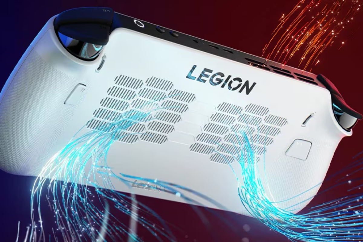 Lenovo_Legion_Go_S_Ryzen_Z2_Processor_16GB_RAM_512GB_SSD_Steam_OS_1_