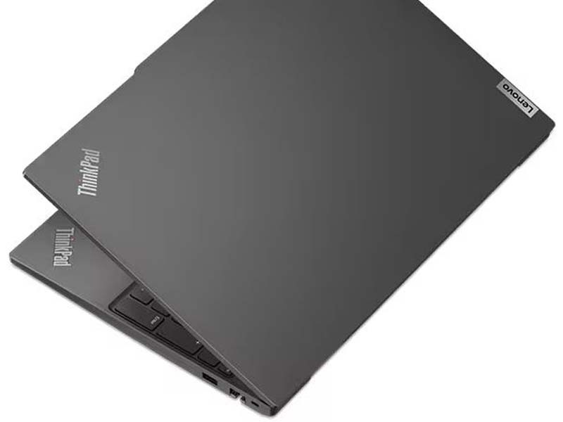 Lenovo_ThinkPad_E16_G2_16_Inch_Intel_Core_Ultra_7_Laptop_sold_by_Technomobi