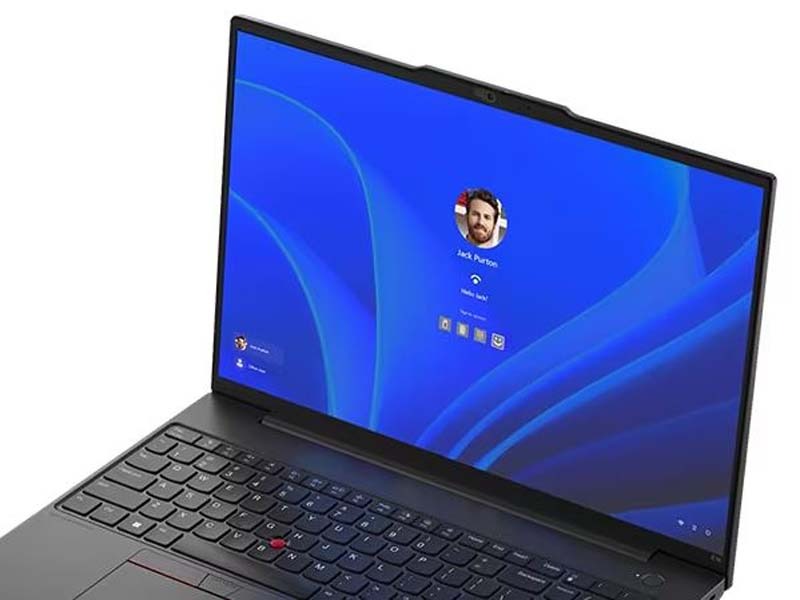 Lenovo_ThinkPad_E16_G2_16_Inch_Laptop_sold_by_Technomobi