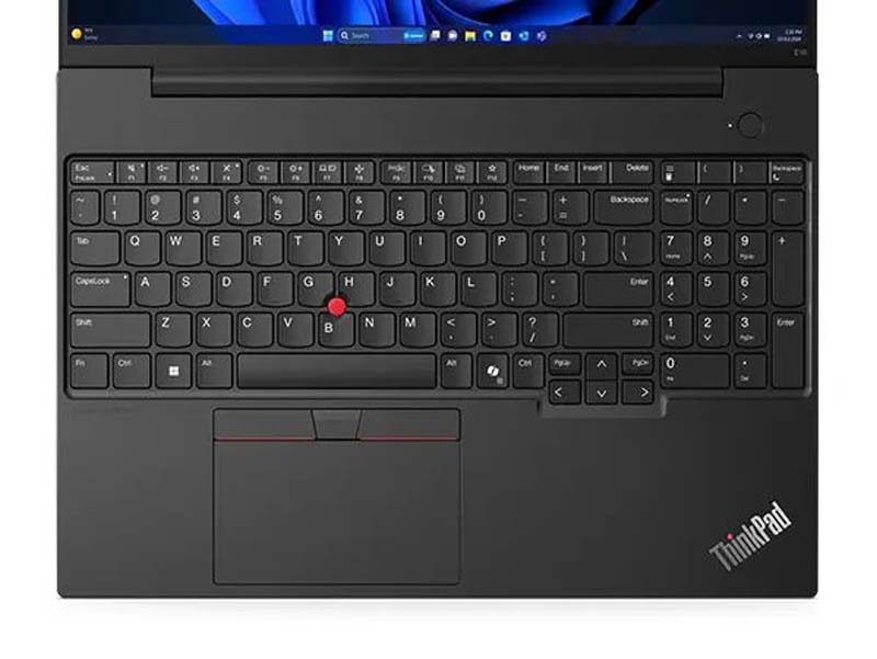 Lenovo_ThinkPad_E16_G2_16_Inch_WUXGA_Intel_Core_Ultra_7_155H_16GB_RAM_512GB_SSD_Laptop_sold_by_Technomobi