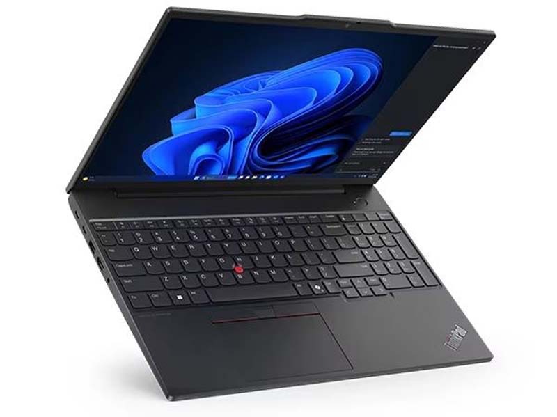 Lenovo_ThinkPad_E16_G2_16_Inch_WUXGA_Intel_Core_Ultra_7_155H_16GB_RAM_512GB_SSD_Win_11_Pro_Laptop_sold_by_Technomobi