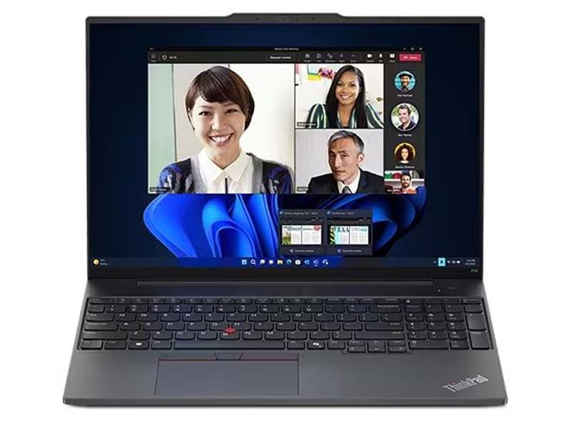 Lenovo_ThinkPad_E16_G2_16_Inch_WUXGA_Intel_Core_Ultra_7_16GB_RAM_512GB_SSD_Laptop_sold_by_Technomobi