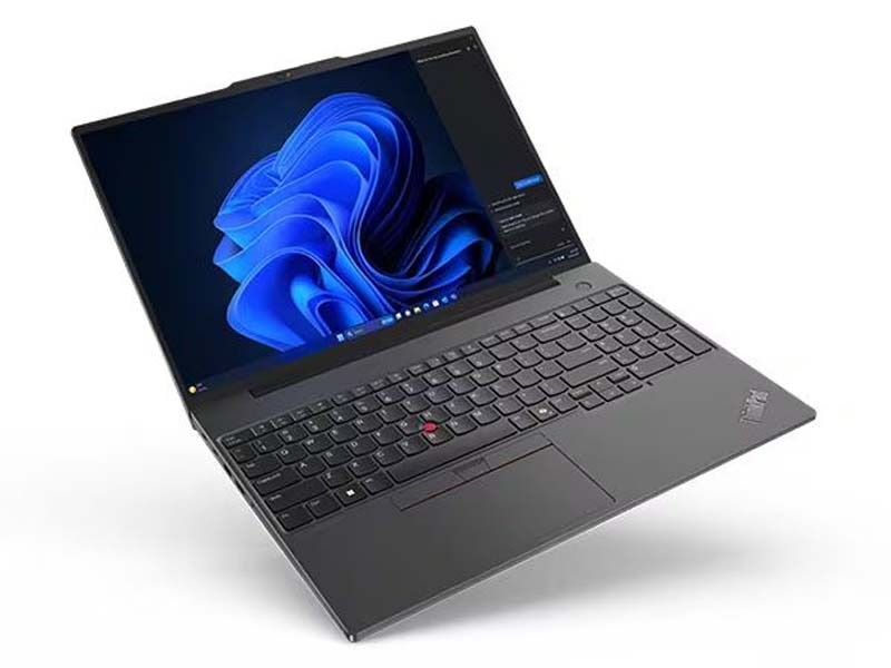 Lenovo_ThinkPad_E16_G2_16_Inch_WUXGA_Intel_Core_Ultra_7_Laptop_sold_by_Technomobi