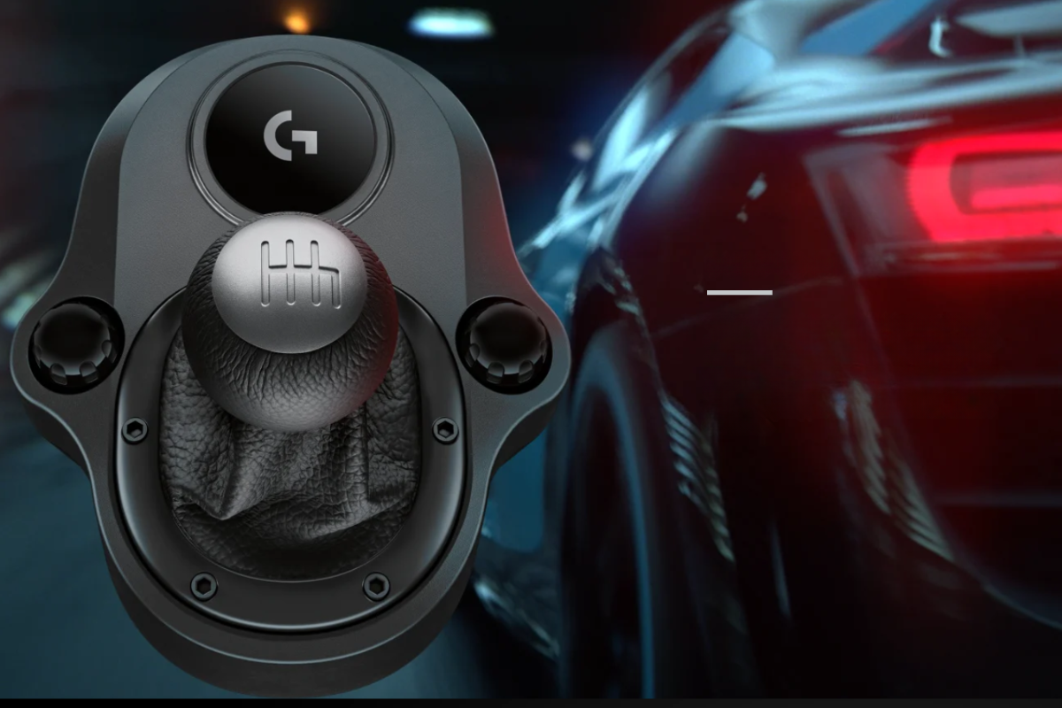 Logitech_Driving_Force_Shifter_for_All_Wheels