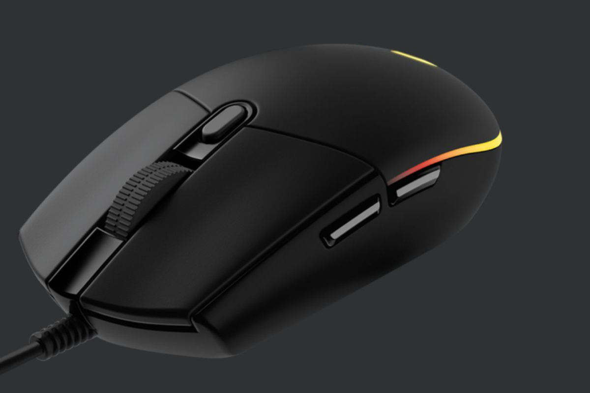 Logitech_G203_Lightsync_Wired_Gaming_Mouse_-_Black