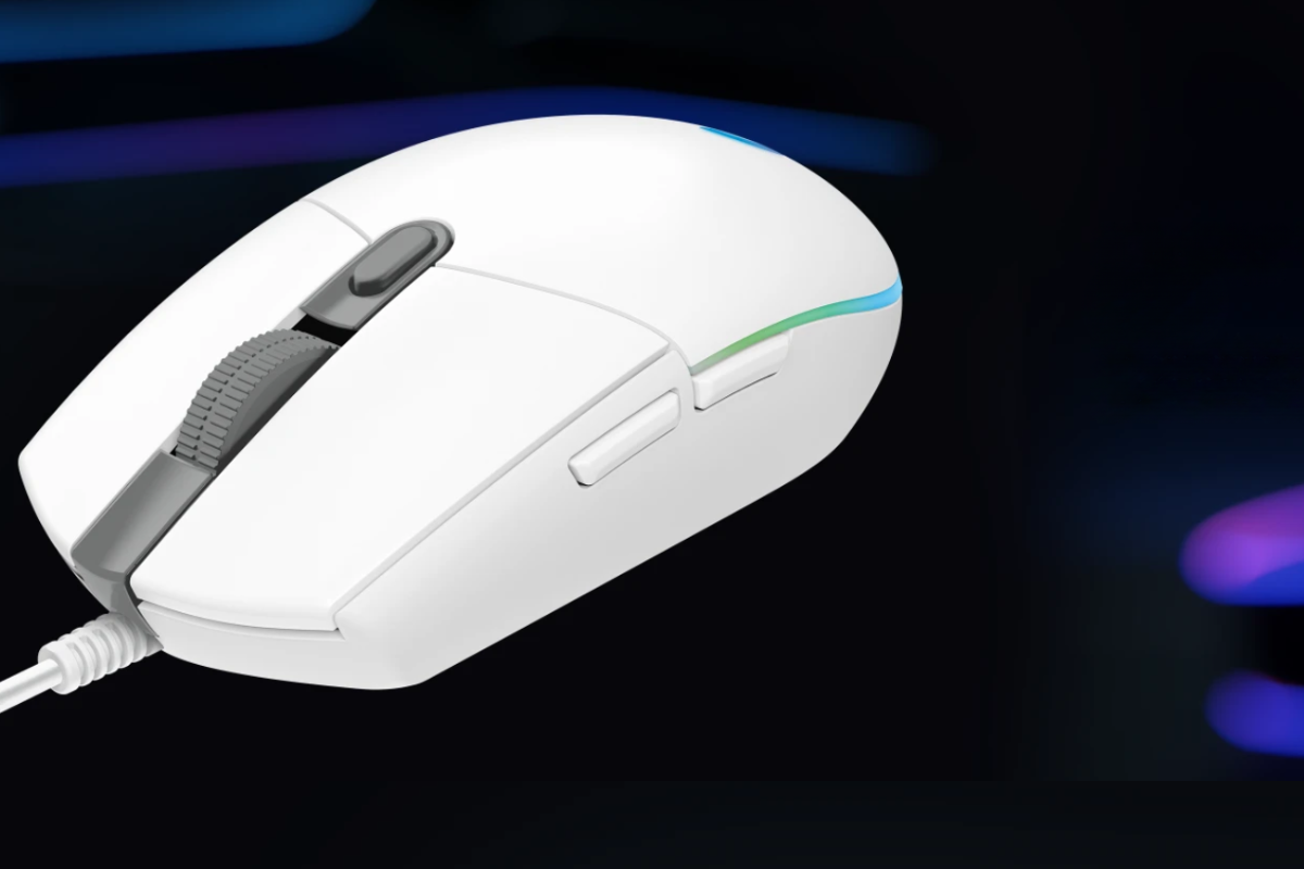 Logitech_G203_Lightsync_Wired_Gaming_Mouse_-_White_4_
