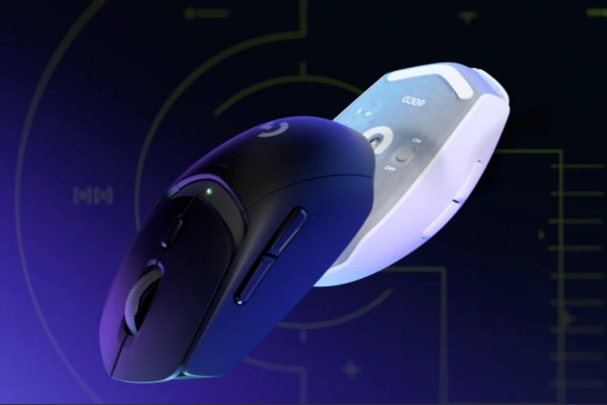 Logitech_G309_Lightspeed_Wireless_Mouse_-_Black_6_
