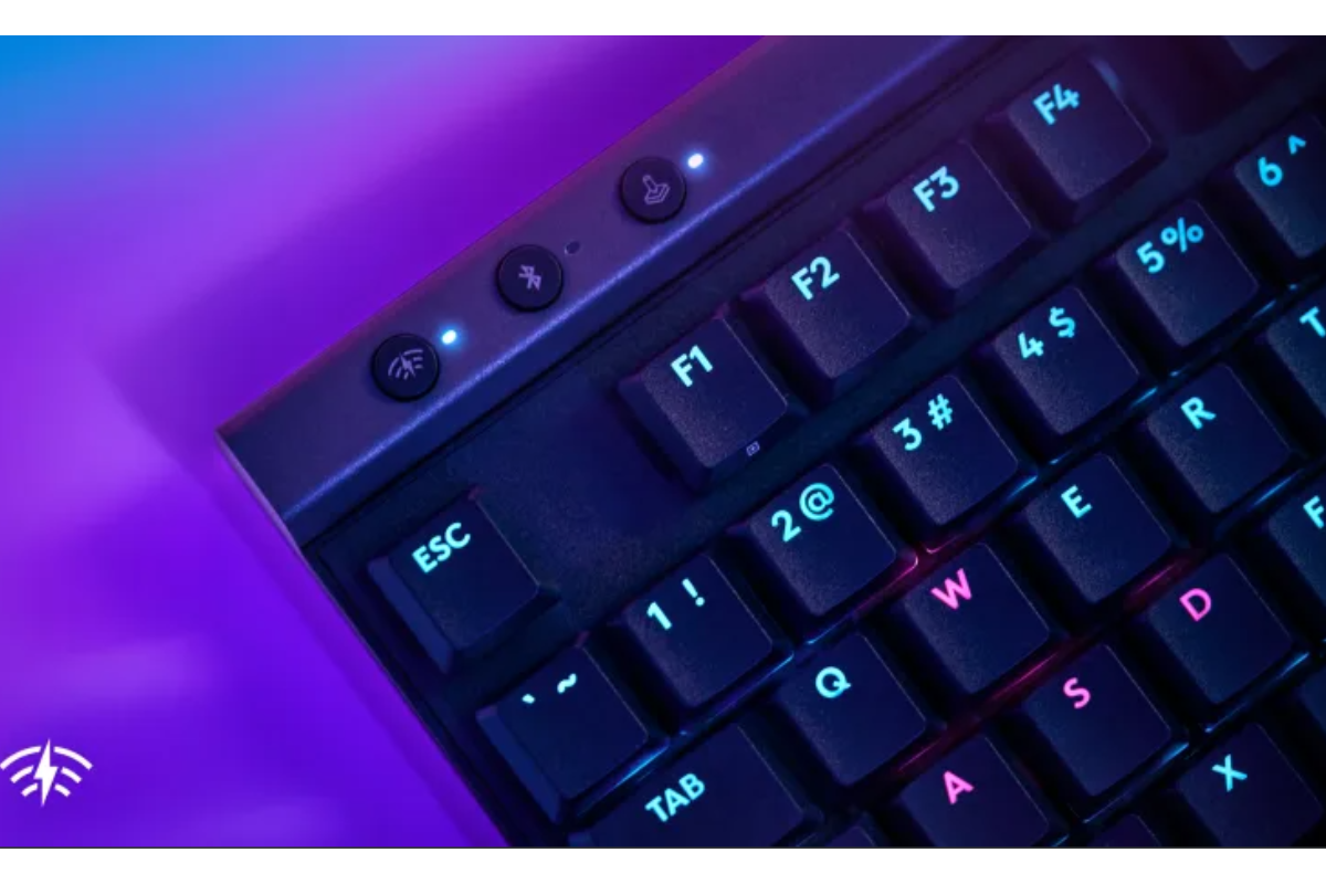 Logitech_G515_TKL_LightSpeed_Wireless_Gaming_Keyboard-_Black