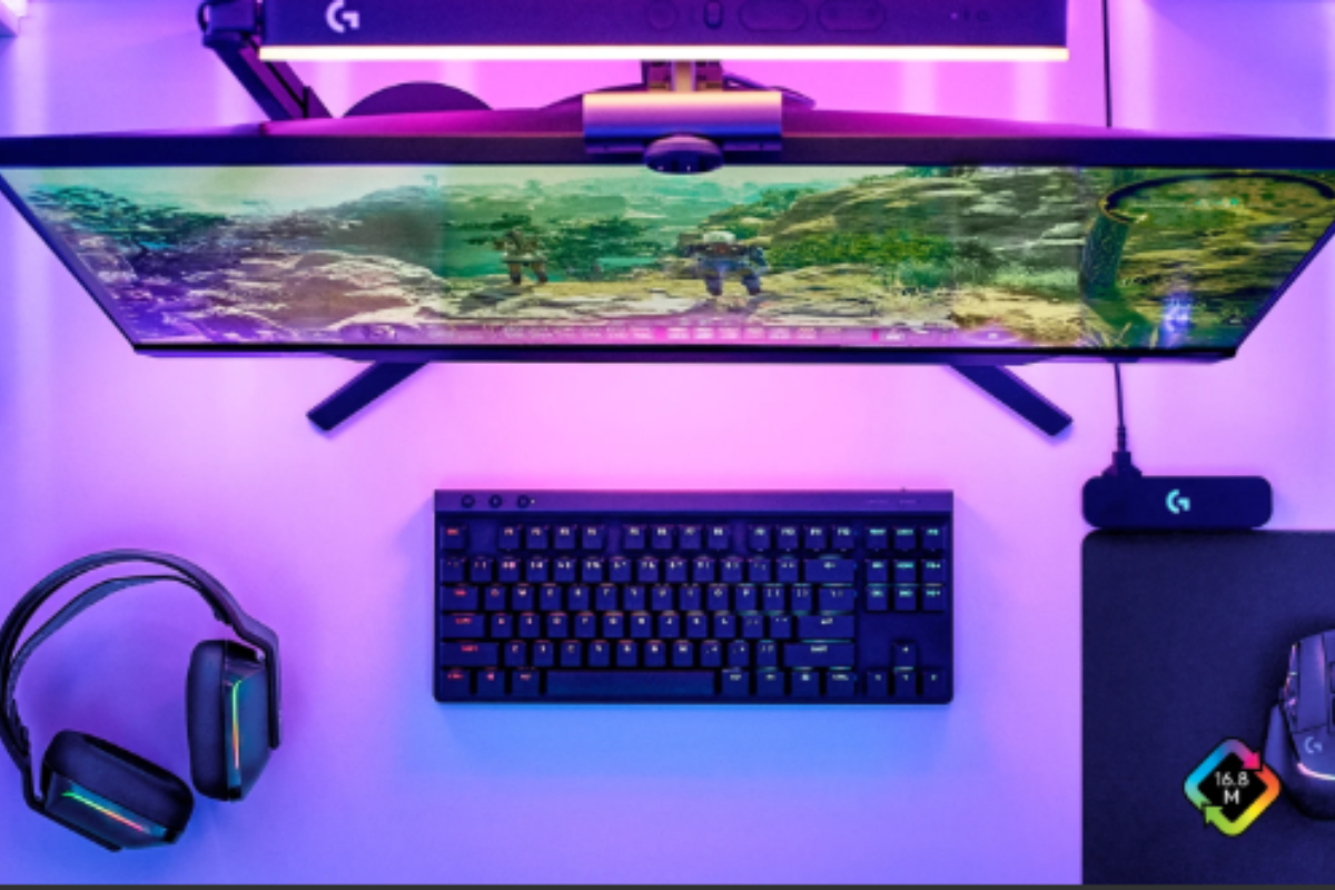 Logitech_G515_TKL_LightSpeed_Wireless_Gaming_Keyboard-_Black_2_