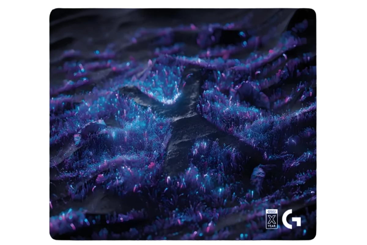 Logitech_G640_SE_Mousepad