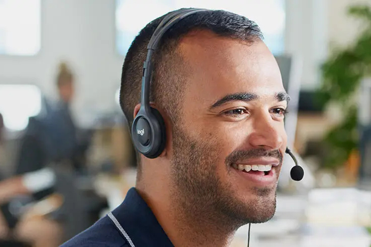 Logitech_H111_Stereo_Headset