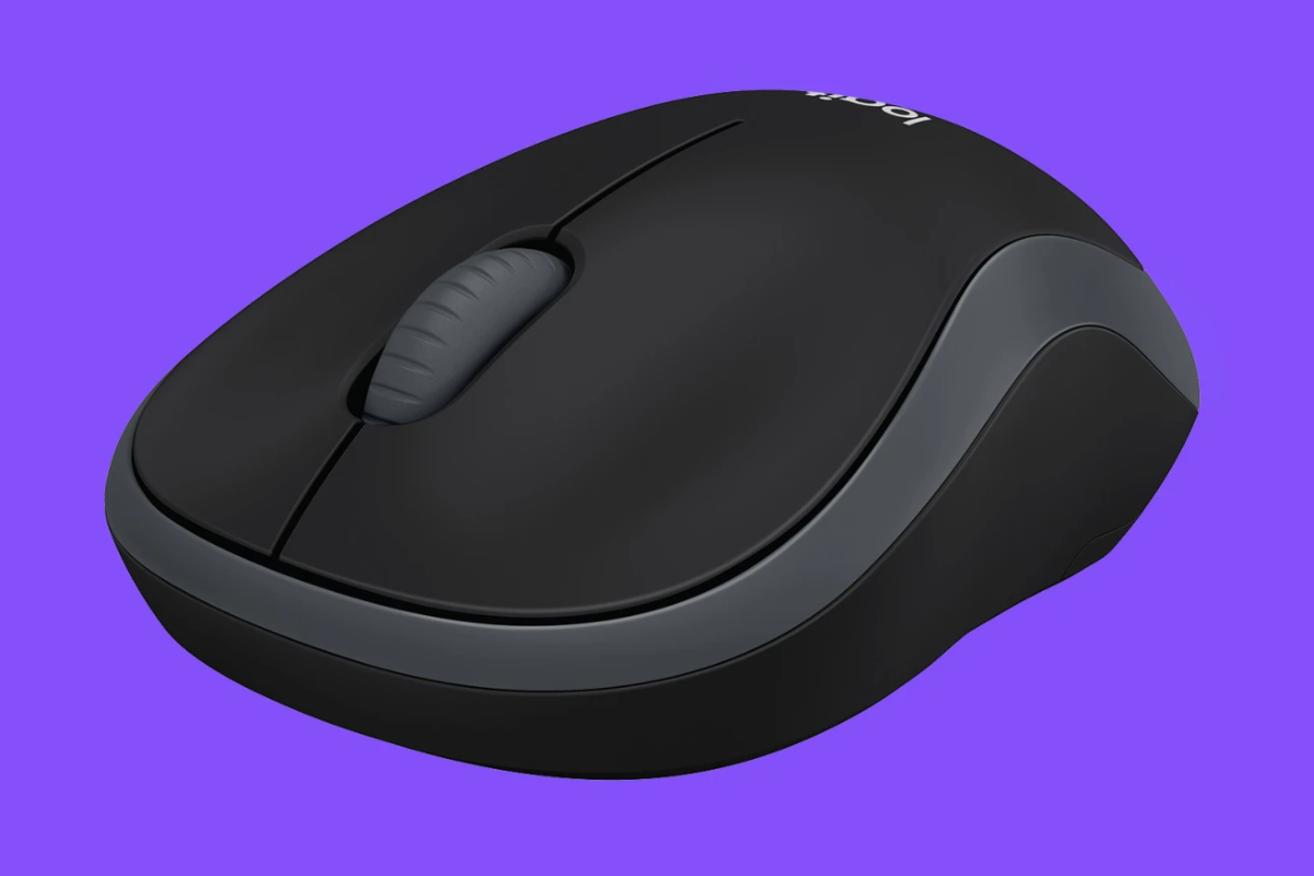 Logitech_M185_Wireless_Mouse_-_Swift_Grey_1_
