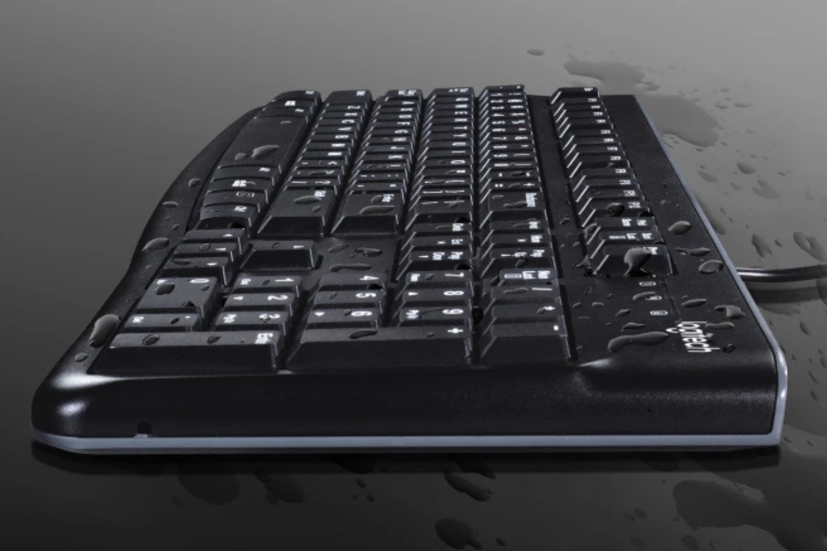 Logitech_MK120_Keyboard_and_Mouse_Combo_