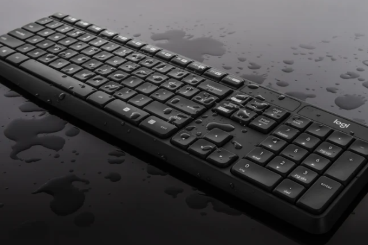 Logitech_MK235_Wireless_Keyboard_and_Mouse_Combo_-_Grey_6_