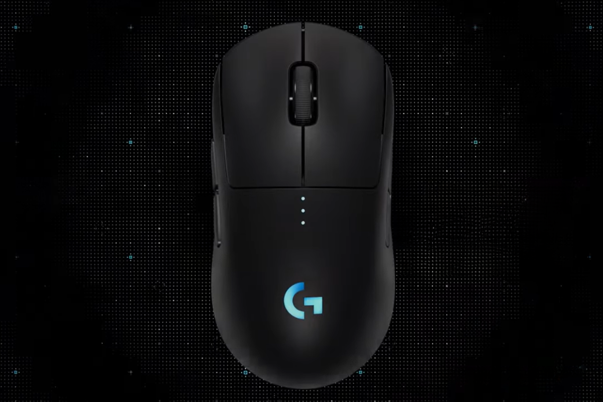Logitech_Pro_2_Lightspeed_Wireless_Gaming_Mouse_-_Black