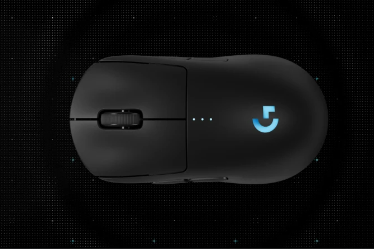 Logitech_Pro_2_Lightspeed_Wireless_Gaming_Mouse_-_Black_1_