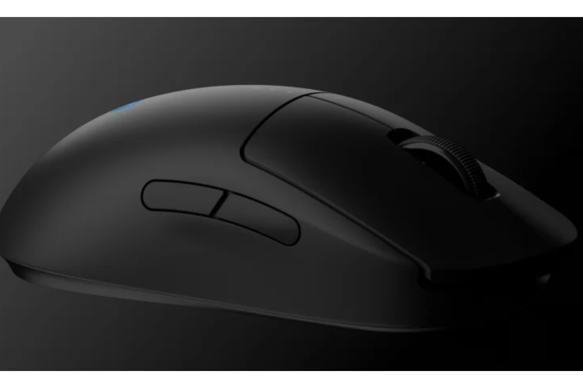 Logitech_Pro_2_Lightspeed_Wireless_Gaming_Mouse_-_Black_2_