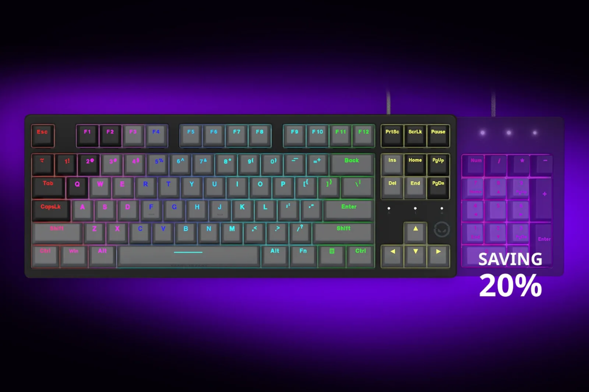 Lorgar_Azar_514TKL_Wired_RGB_Mechanical_Gaming_Keyboard_-_Black_1_