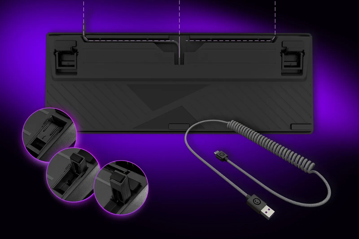 Lorgar_Azar_514TKL_Wired_RGB_Mechanical_Gaming_Keyboard_-_Black_2_