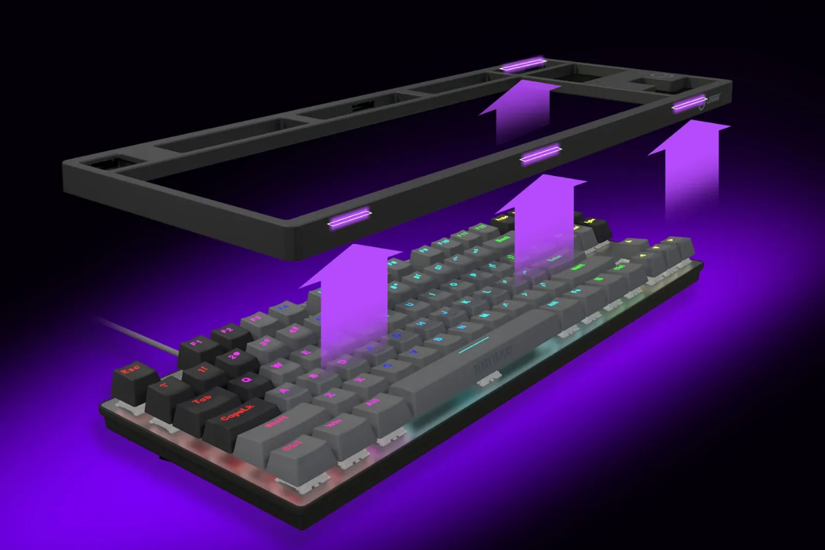 Lorgar_Azar_514TKL_Wired_RGB_Mechanical_Gaming_Keyboard_-_Black_3_