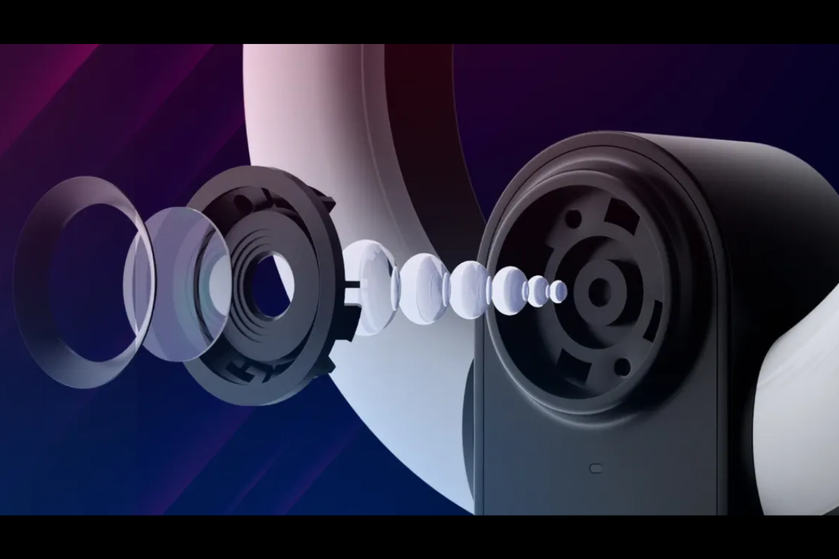 Lorgar_Circulus_910_5MP_Streaming_Web_Camera_-_BlackWhite