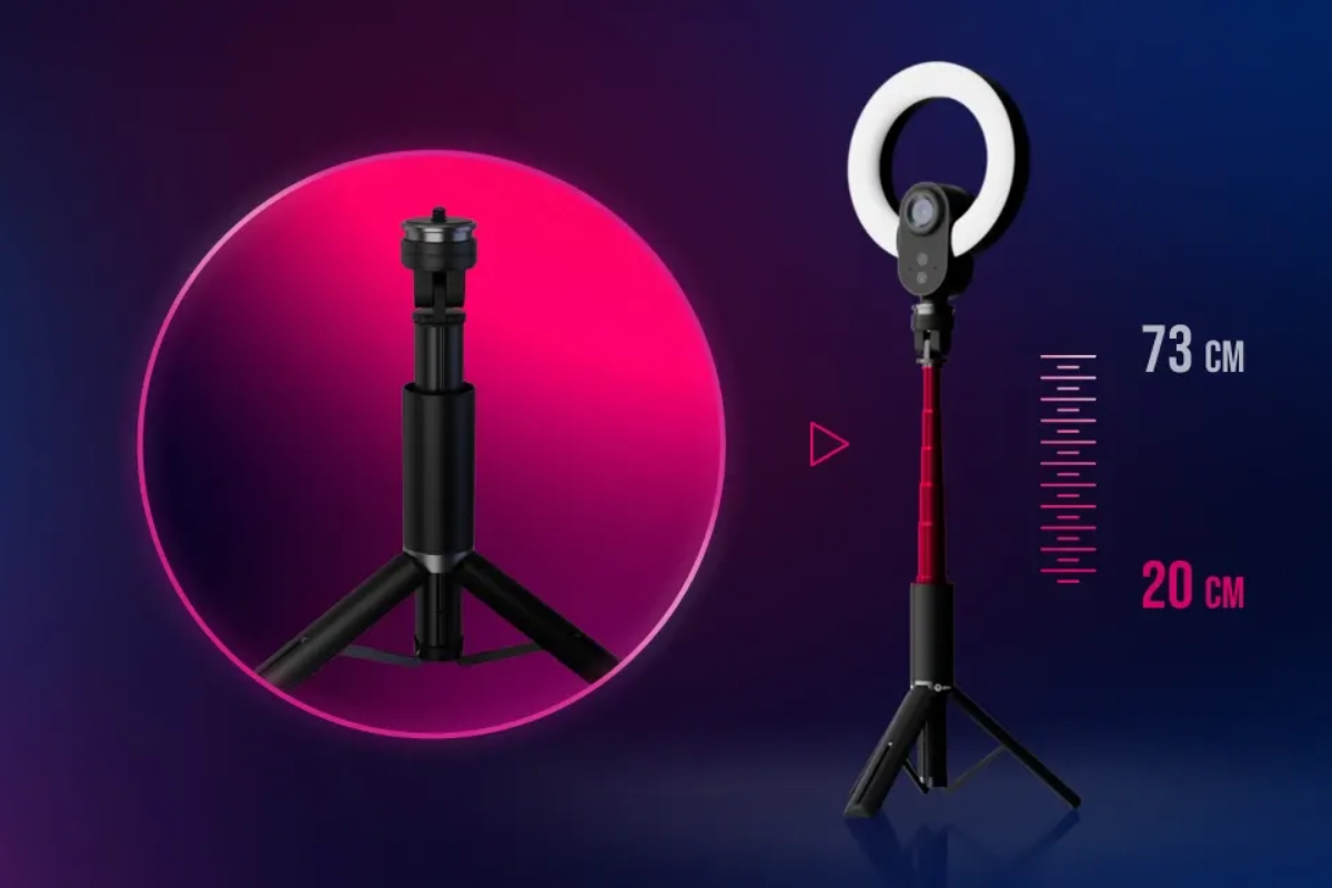 Lorgar_Circulus_910_5MP_Streaming_Web_Camera_-_BlackWhite_1_