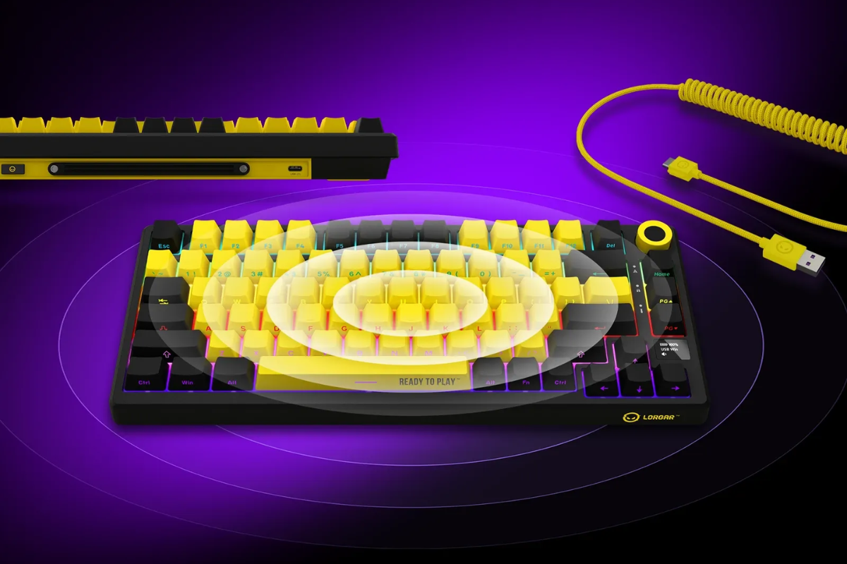 Lorgar_KBP7075W_Wireless_75_Mechanical_Gaming_Keyboard_Pro_-_White