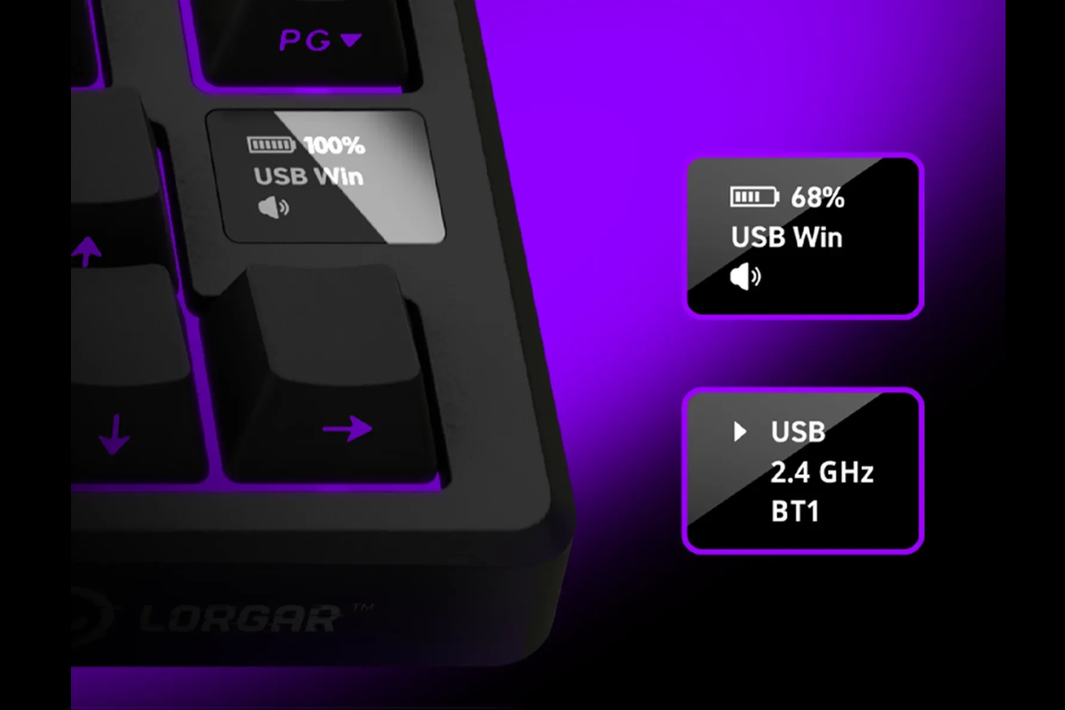 Lorgar_KBP7075W_Wireless_75_Mechanical_Gaming_Keyboard_Pro_-_White_1_