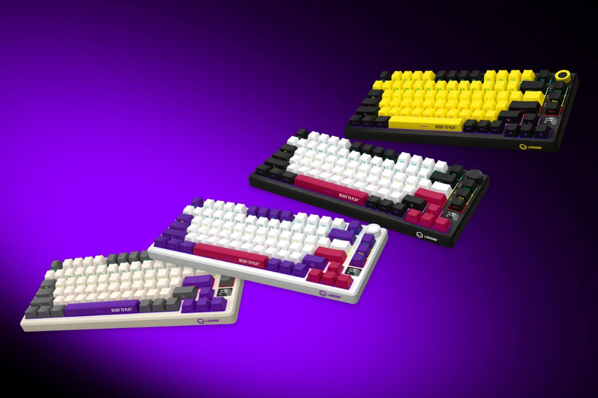 Lorgar_KBP7075W_Wireless_75_Mechanical_Gaming_Keyboard_Pro_-_White_2_