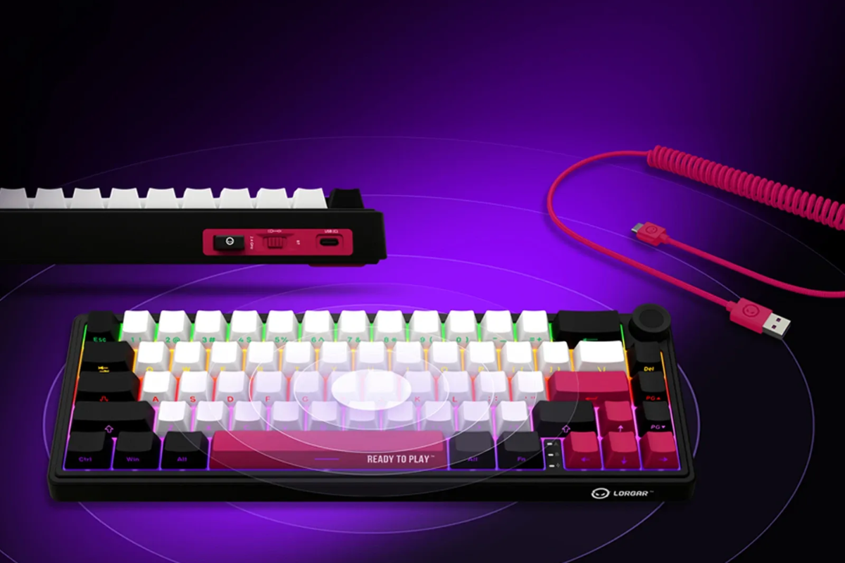 Lorgar_KBP70MW_Wireless_65_Mechanical_Gaming_Keyboard_Pro_-_BlackRed