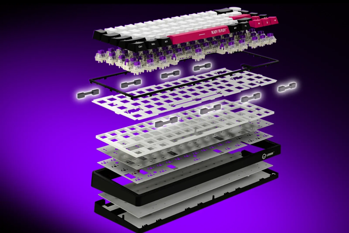 Lorgar_KBP70MW_Wireless_65_Mechanical_Gaming_Keyboard_Pro_-_BlackRed_1_