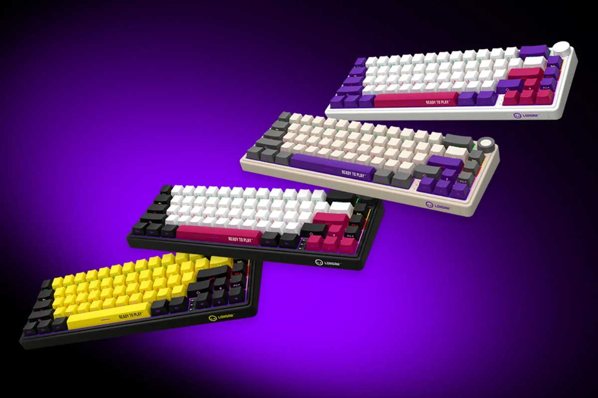 Lorgar_KBP70MW_Wireless_65_Mechanical_Gaming_Keyboard_Pro_-_BlackRed_3_