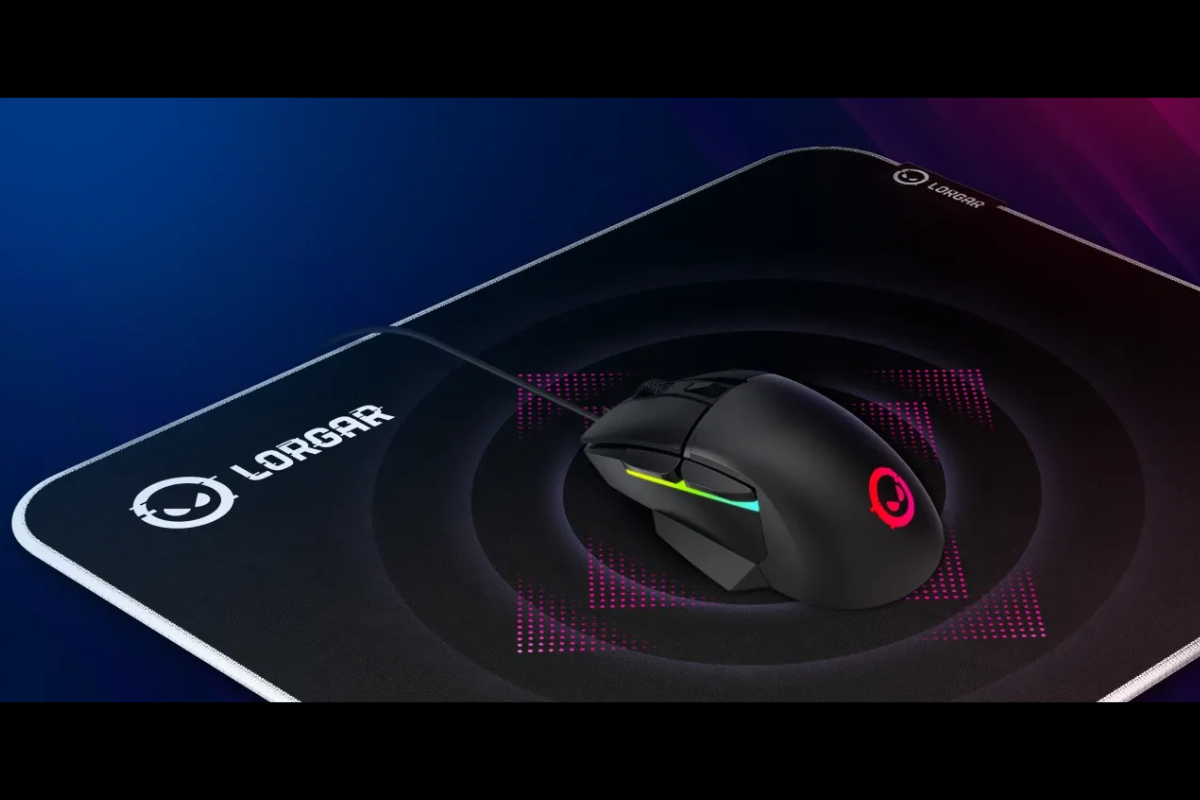 Lorgar_Legacer_753_Gaming_Mouse_Pad_Ultra-Gliding_Surface_-_Purple