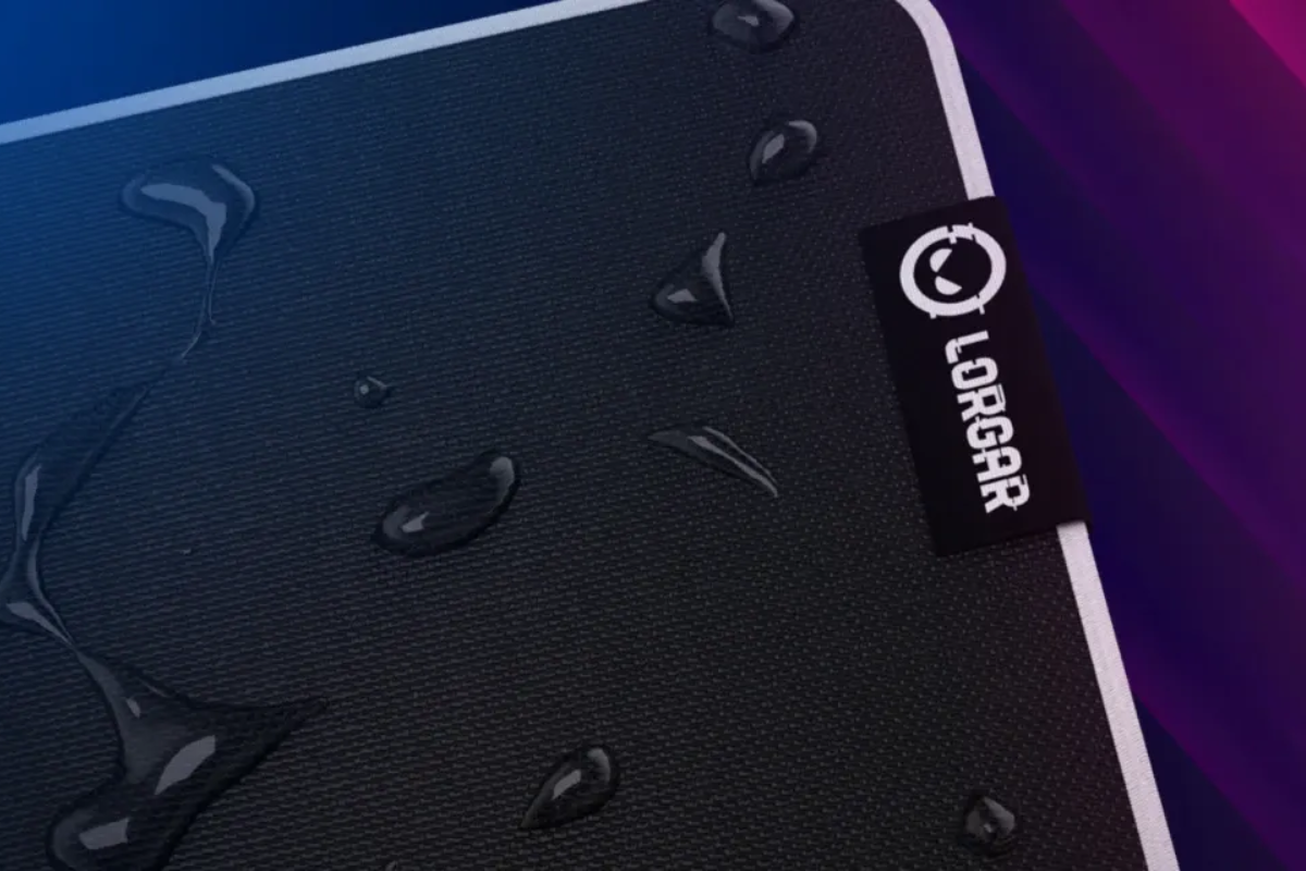 Lorgar_Legacer_753_Gaming_Mouse_Pad_Ultra-Gliding_Surface_-_Purple_1_