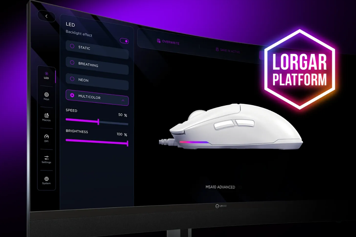 Lorgar_Legacer_753_Gaming_Mouse_Pad_Ultra-Gliding_Surface_-_Purple_2_