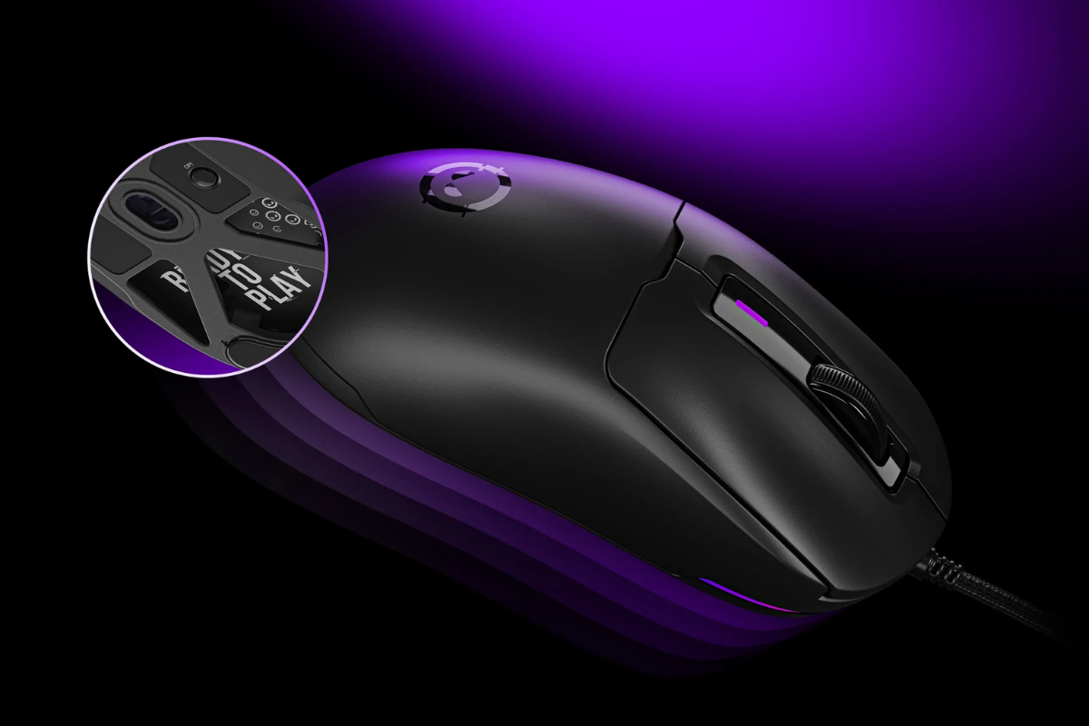 Lorgar_Legacer_753_Gaming_Mouse_Pad_Ultra-Gliding_Surface_-_Purple_3_