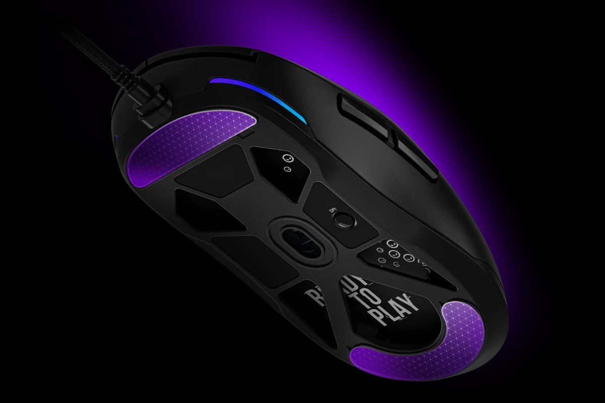 Lorgar_Legacer_753_Gaming_Mouse_Pad_Ultra-Gliding_Surface_-_Purple_4_