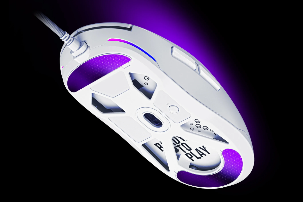 Lorgar_MSA10_Ultralight_Wired_Gaming_Mouse_Advanced_-_Black