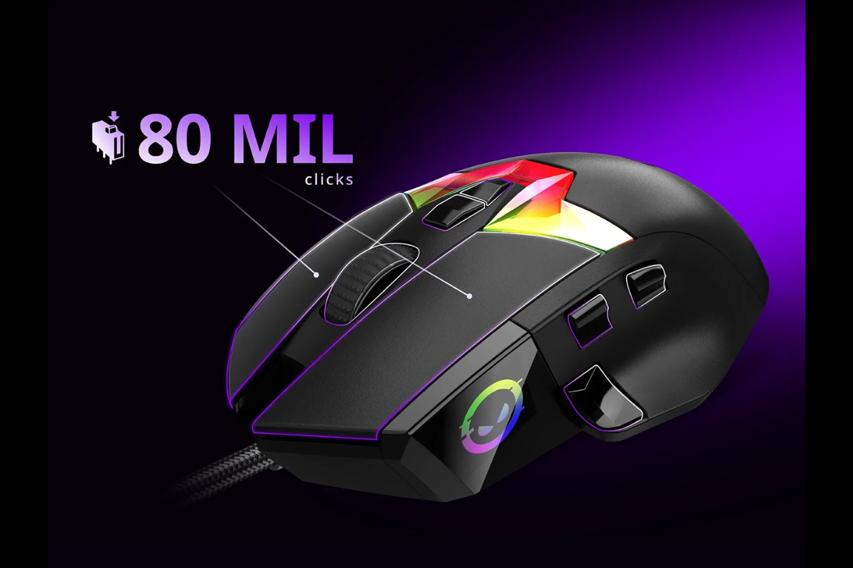 Lorgar_MSP80_8000_Hz_Gaming_Mouse_Pro_-_Black