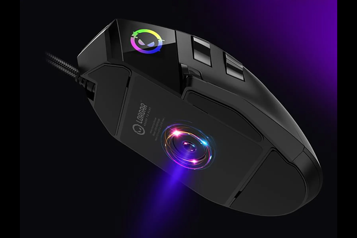 Lorgar_MSP80_8000_Hz_Gaming_Mouse_Pro_-_Black_1_