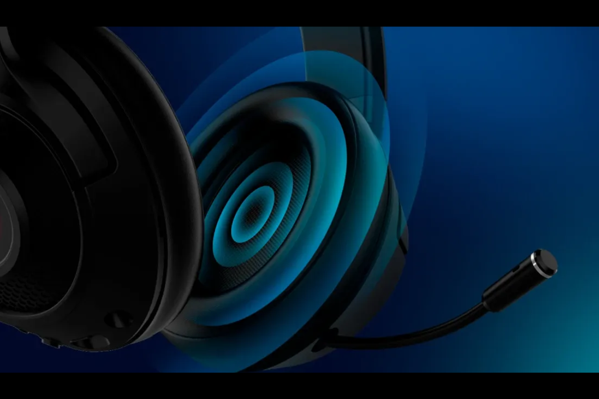 Lorgar_Noah_101_Gaming_Headset_with_Microphone_3.5mm_Jack_Connection_-_Black