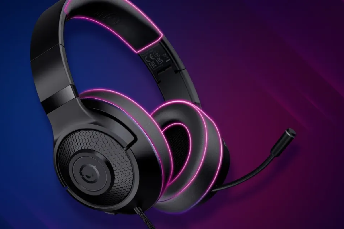 Lorgar_Noah_101_Gaming_Headset_with_Microphone_3.5mm_Jack_Connection_-_Black_1_