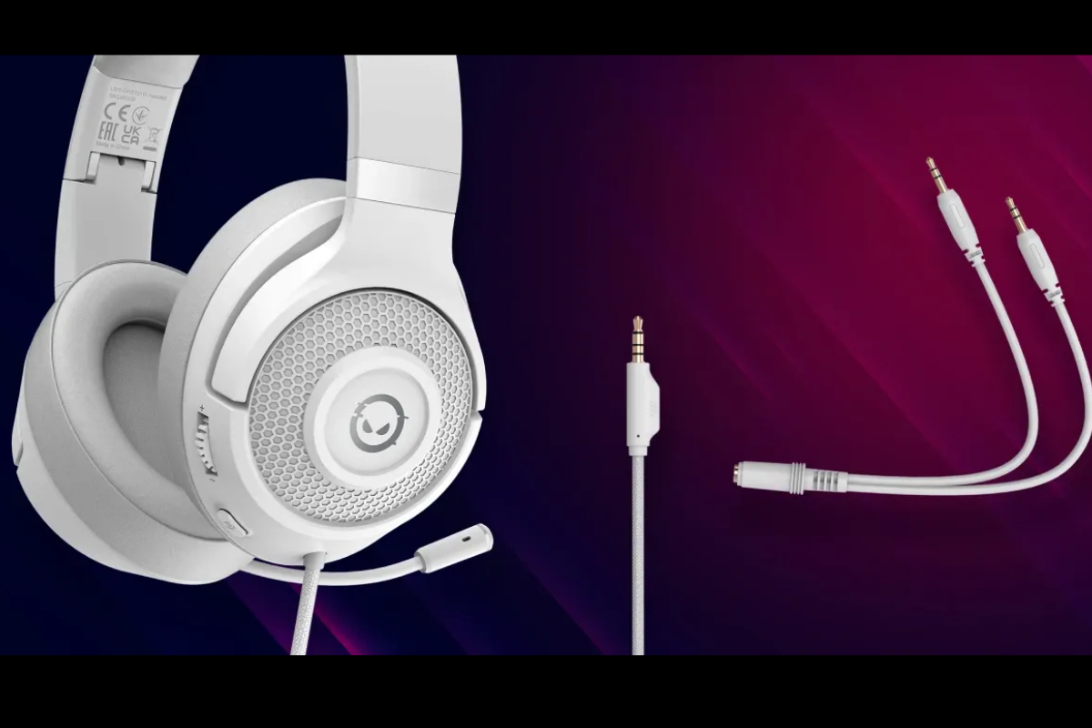 Lorgar_Noah_101_Gaming_Headset_with_Microphone_3.5mm_Jack_Connection_-_Black_2_