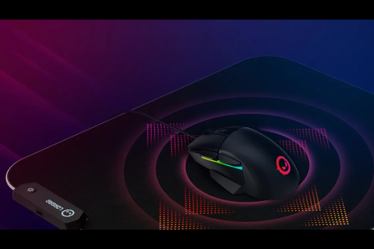 Lorgar_Steller_913_Gaming_Mouse_Pad_RGB_Backlight_-_Black