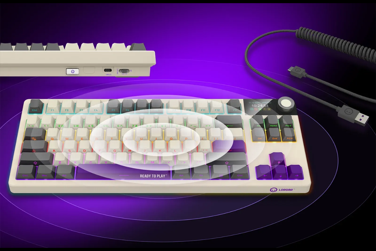 Lorgar_Steller_913_Gaming_Mouse_Pad_RGB_Backlight_-_Black_2_